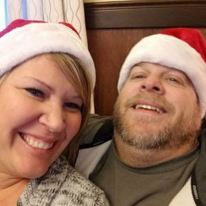 Meet your Posher, Janel